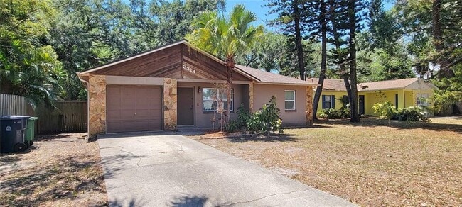 Photo - 3214 W Van Buren Dr