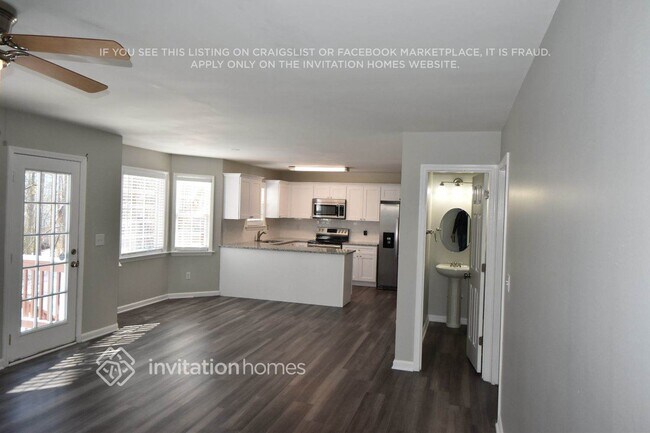 Photo - 6332 Willowdell Dr