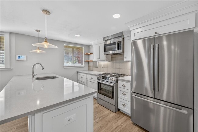 Photo - 1705 NW 25th Ave