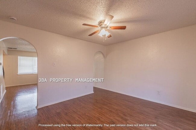 Photo - 1764 Farleigh Ct