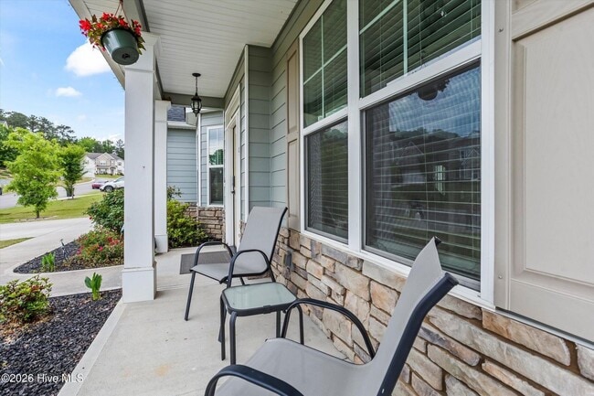 Photo - 1014 Sluice Gate Dr