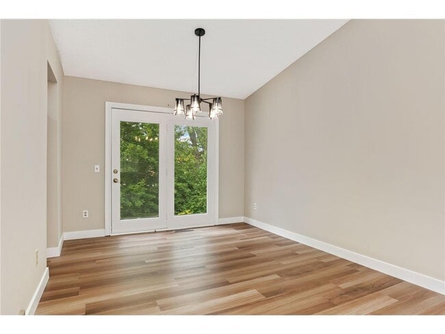 Photo - 8616 Windward Cir