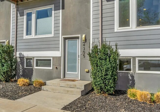 Photo - 4305 Osage St