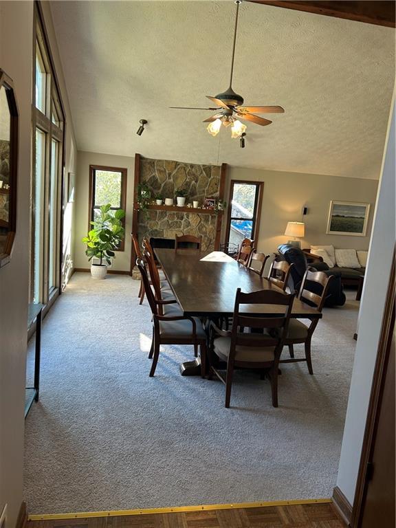 Photo - 2716 Peachtree Walk