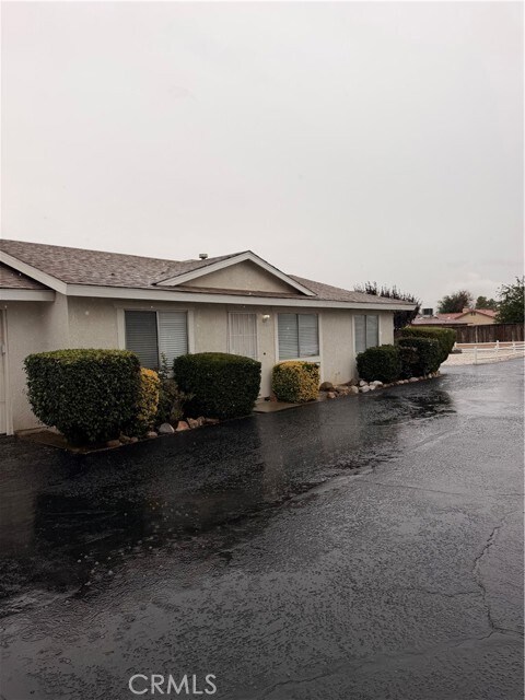 21560 Laguna Rd
