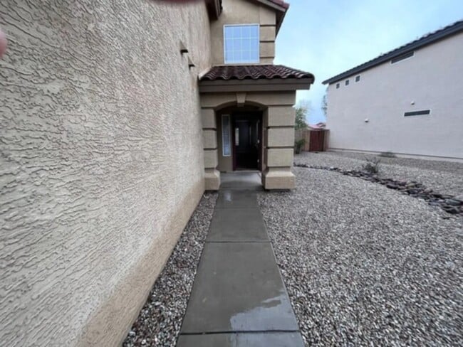 Photo - Large 4 bedroom, 3 bath home.