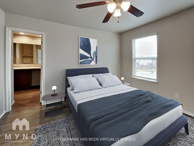 Photo - 12923 Cicely Ct