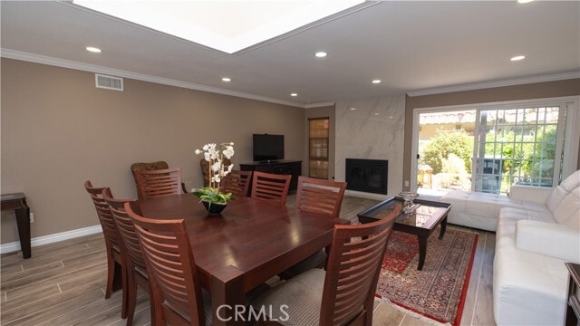 Photo - 7 Satinwood Way