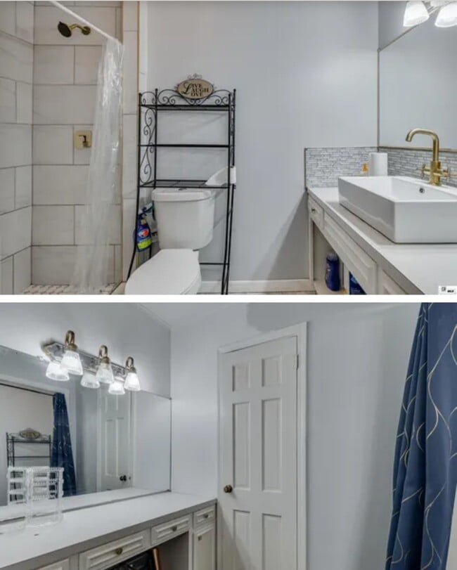 Photo - 3605 Forsythe Ave