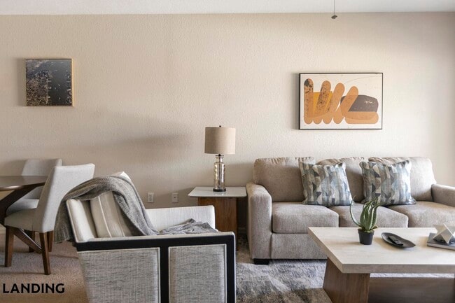 Photo - 3695 Island Club Dr Unit 3570-10