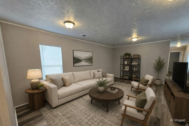 Photo - 11413 Michelle Way