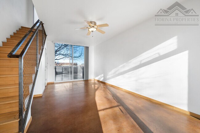 Photo - 1346 Pacheco St Unit 1346 Pacheco St.  G