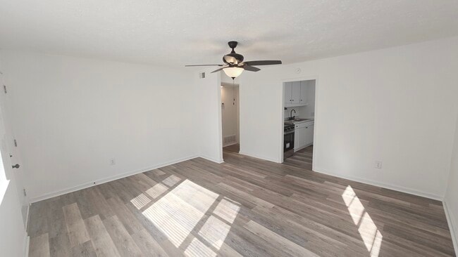 Photo - Monetta Apartments Unit 465