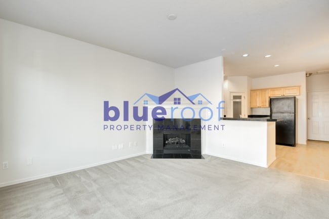 Photo - 17064 SW Rockridge Ct