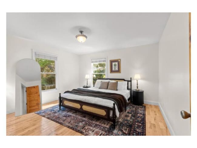 Photo - 120 Kendene St Unidad ID1302824P