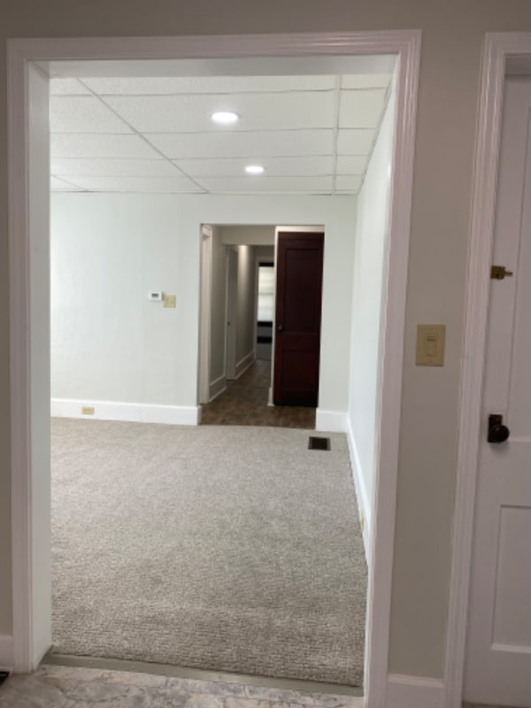 Photo - 169 W Gibson St Unit Down