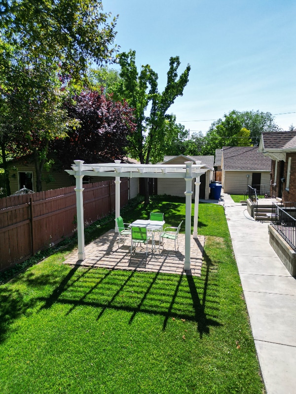 Photo - 2550 Highland Dr Unidad B