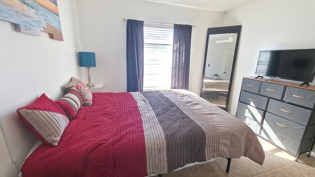 Photo - 414 Banana Cay Dr