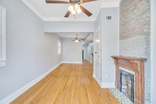 Photo - 2331 Ursulines Ave