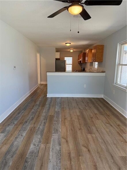 Photo - 2220 Aycock St