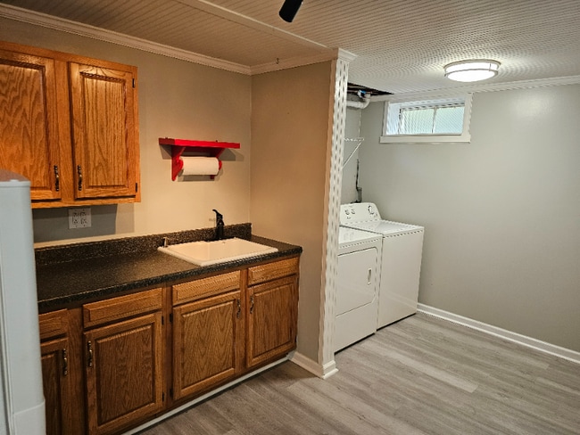 Photo - 5309 Lost Trail