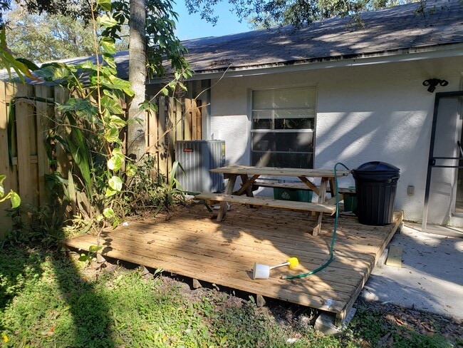 Photo - 5014 Gainsville Dr