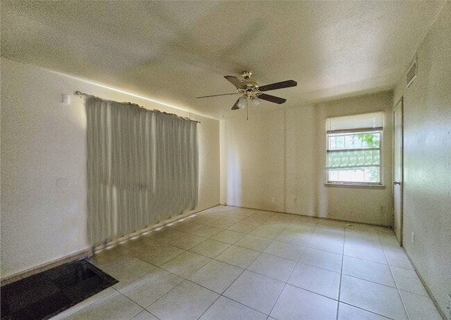 Photo - 8224 Campanella Dr