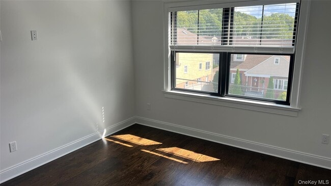 Photo - 40 Elmwood Ave