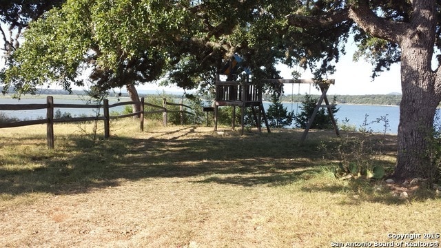 Photo - Very Cute 2/2 With Lake Access and Ammenities