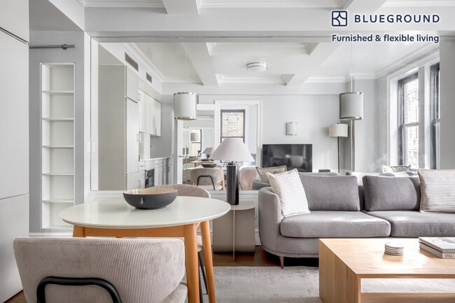 Photo - 240 W 73rd St Unit FL5-ID963