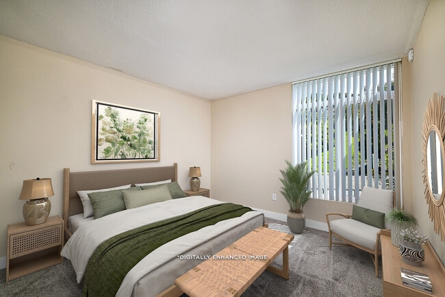 Photo - Creekwood Villas