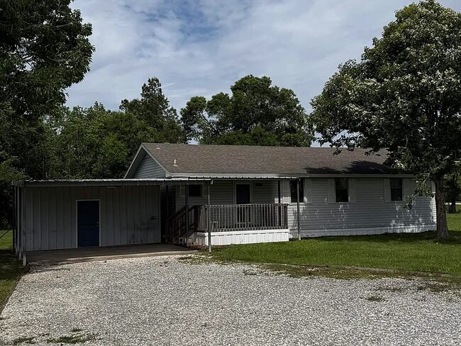 Building Photo - 3085 Long Leaf Dr
