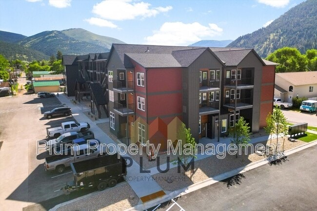 430 Minnesota Ave Unit #202