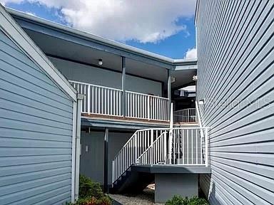 Photo - 3704 Southpointe Dr Unit U-2