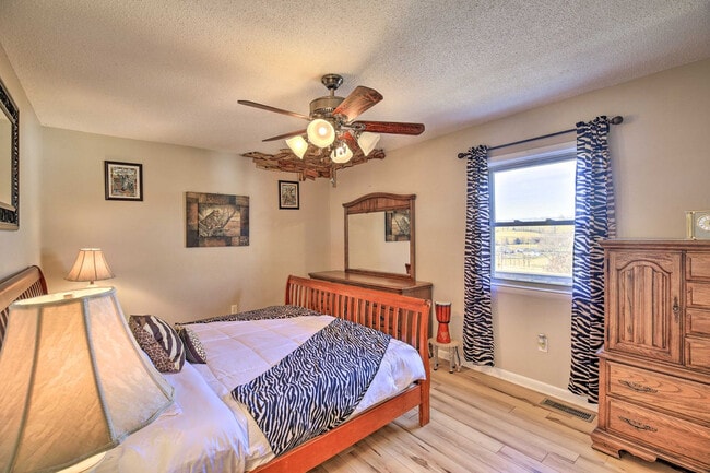 28238 Hillman Hwy Unit SI FL1-ID1628904P