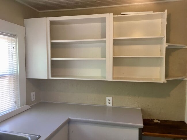 Photo - Bradenton Nine - 1223 Unit D