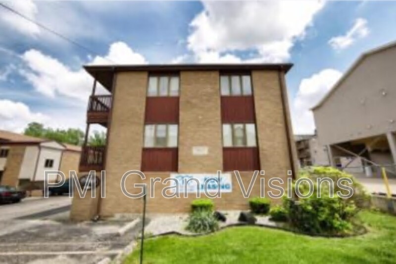 Photo - 955 4th St Condo Unit 6