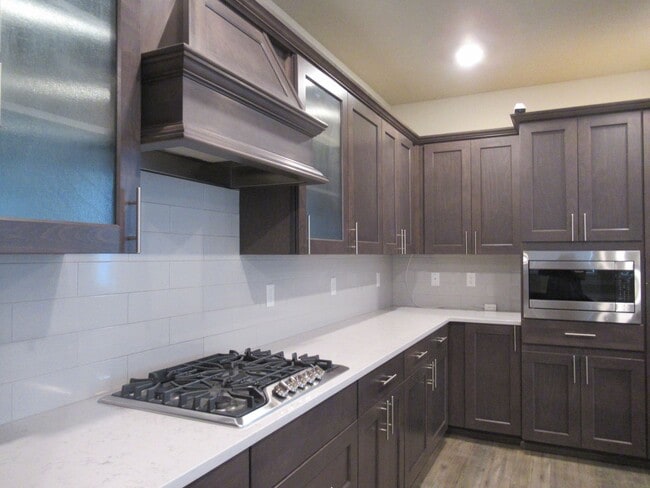 Photo - Light and bright 4 bedroom, 2.5 bath home in Covington's Maple Hills community