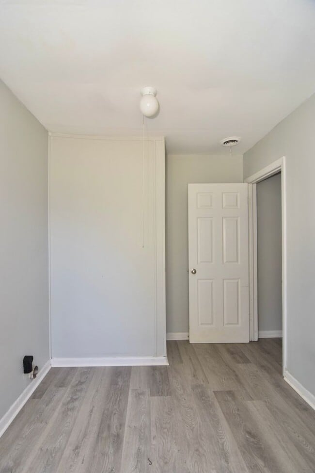 Photo - Don't miss this 3-bedroom, 2-bath home that is available now!