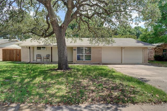 Photo - 11360 Carissa Dr House