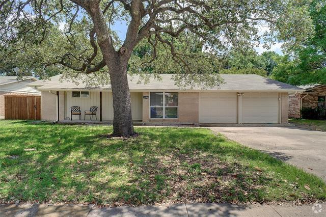 Building Photo - 11360 Carissa Dr Rental