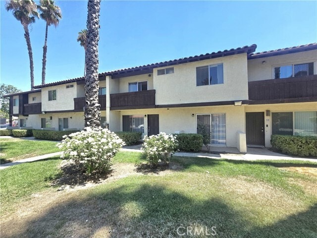 Building Photo - 1097 S Santo Antonio Dr Unit 56 Rental