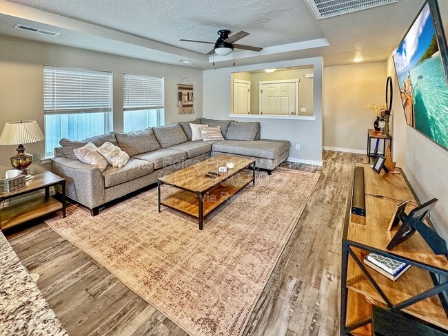 Photo - 17770 Goose Ridge Ave
