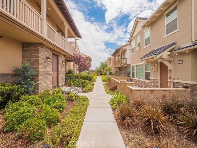 12925 Waterlily Way
