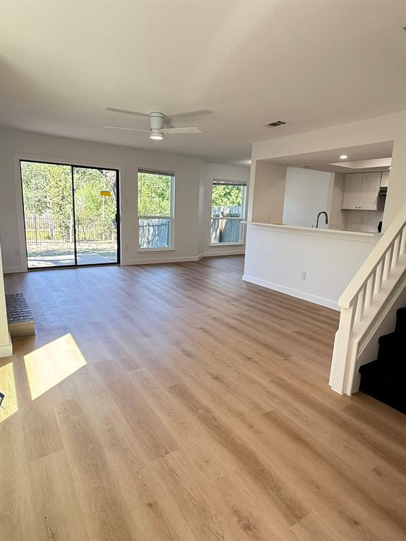 Photo - 13339 Water Oak Ln
