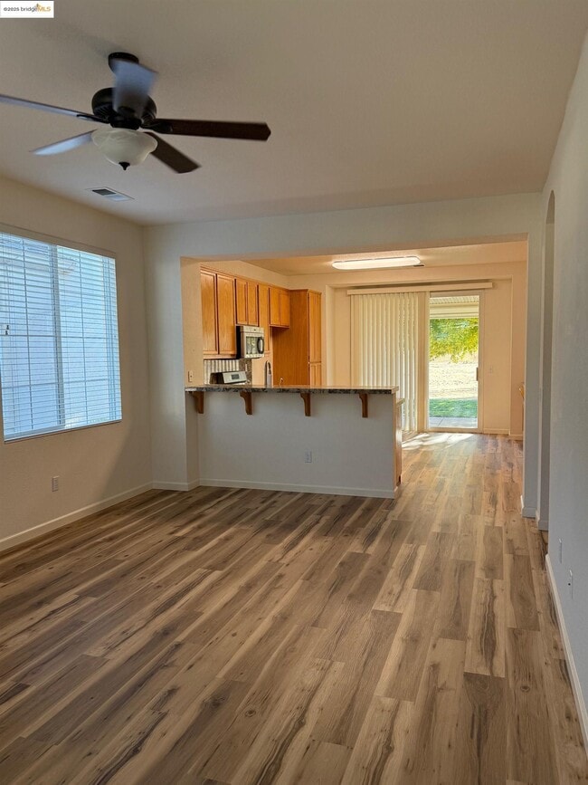 Photo - 491 Central Park Pl