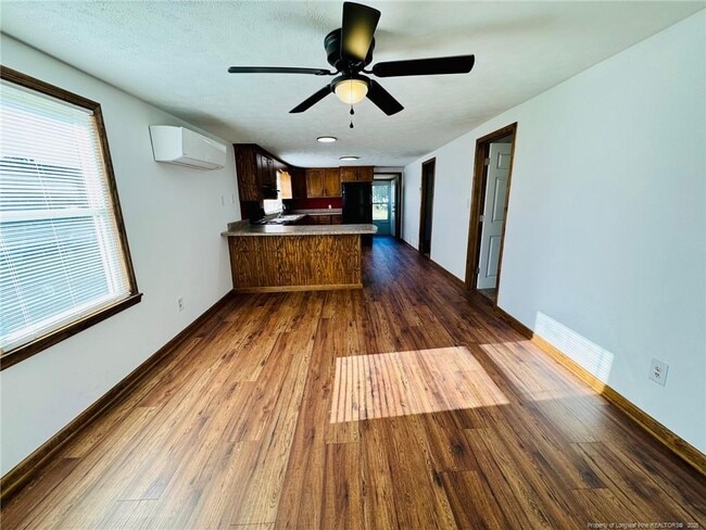 Photo - 790 Old Whiteville Rd