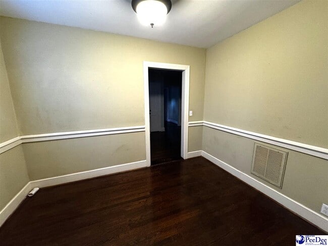 Photo - 1008 Madison Ave