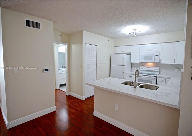 Photo - 4360 NW 107th Ave Unit 101