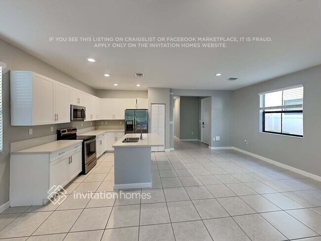 Photo - 3445 W 110th St